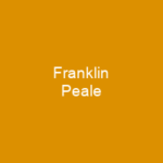 Franklin Peale