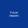 Future (rapper)
