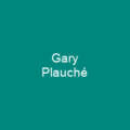 Gary Cherone