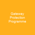 Gateway Protection Programme