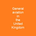 Aviation accidents and incidents