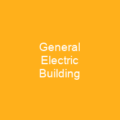 General Electric Building