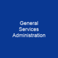 United States Department of Health and Human Services