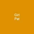 Girl Pat