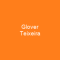 Glover Teixeira