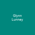 Glynn Lunney