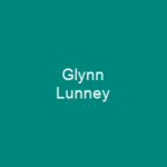 Glynn Lunney