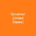 Governor (United States)