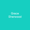 Grace Sherwood