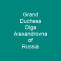 Olga of Kiev