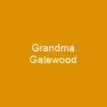 Grandma Gatewood
