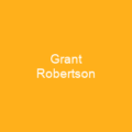 Grant Robertson