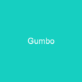 Gumbo