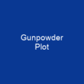 Gunpowder Plot in popular culture