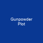 Gunpowder Plot