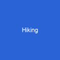 Hiking