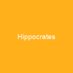 Hippocrates