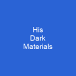 His Dark Materials