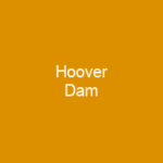 Hoover Dam