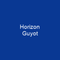 Horizon Guyot