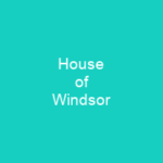 House of Windsor