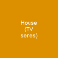 House (TV series)