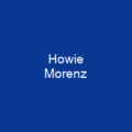Howie Long