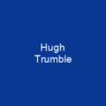 Hugh Trumble
