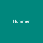 Hummer