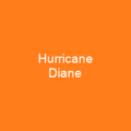 Hurricane Connie