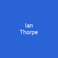 Thorpe affair