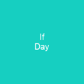 If Day