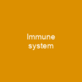 Herd immunity