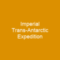 Scottish National Antarctic Expedition
