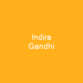 List of presidents of the Indian National Congress