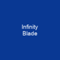 Infinity Blade