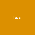 Iravan