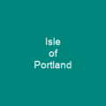 Isle of Portland