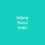 Istana Nurul Iman