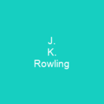 J. K. Rowling