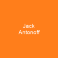 Jack Antonoff