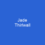 Jade Thirlwall