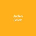 Jaden Smith