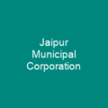 Jaipur Municipal Corporation