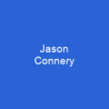 Jason Connery