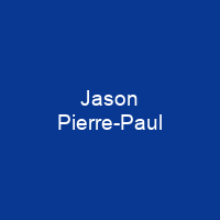 Jason Pierre-Paul