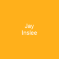 Jay Inslee