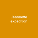 Jeannette expedition