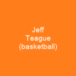 Jeff Teague (basketball)