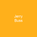 Jerry Buss